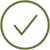 checkmark.png