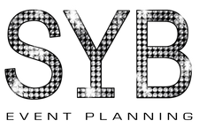 syb-logo-2017-v3.png