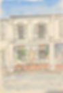 Niven Road.jpg