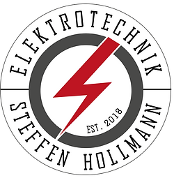 Electric Logo.png