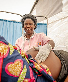 Image 12-17-25 at 3.21 PM.jpg