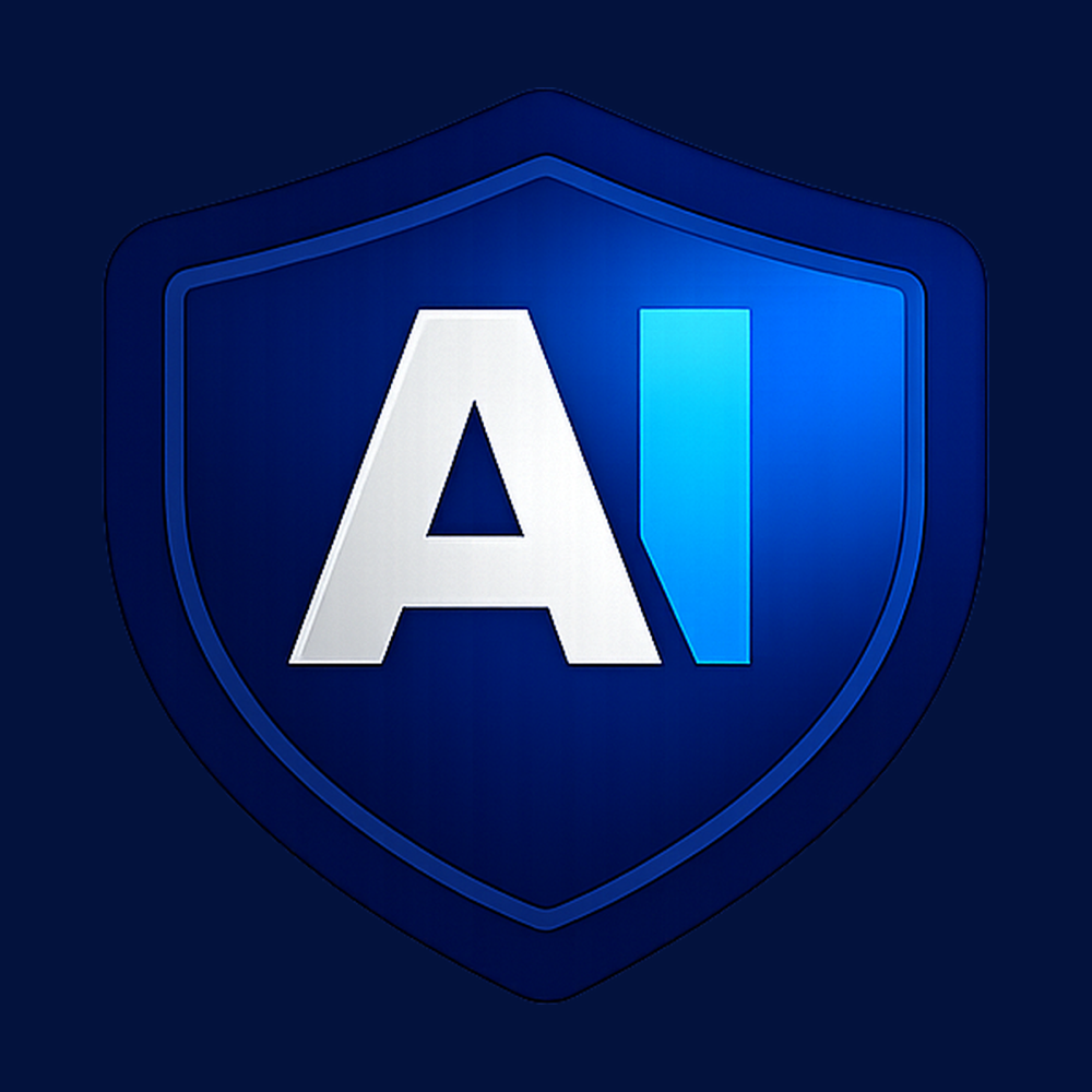 EU AI Act Badge