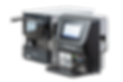 BactoSense Multi 2.png