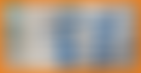 Membrane filtration – mastering microbiological purification with BactoSense