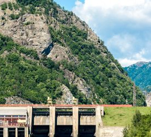bNovate-believes-its-advanced-technology-will-significantly-help-improve-water-quality-com