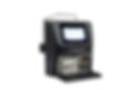 bactosense-core.jpeg