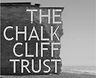 chalk cliff.jpg