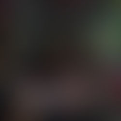 Lesvos: a Mental Health Crisis