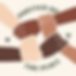 Compassions Website 1.png