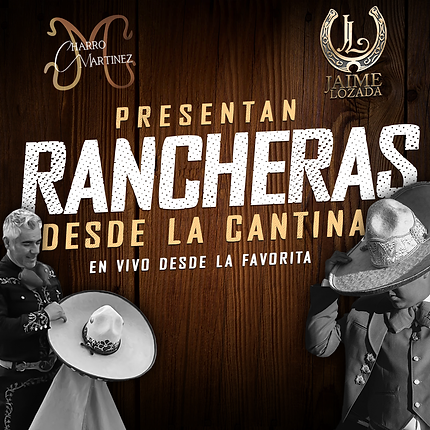 Caratula Rancheras.png