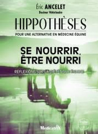 Hippothèses Eric Ancelet