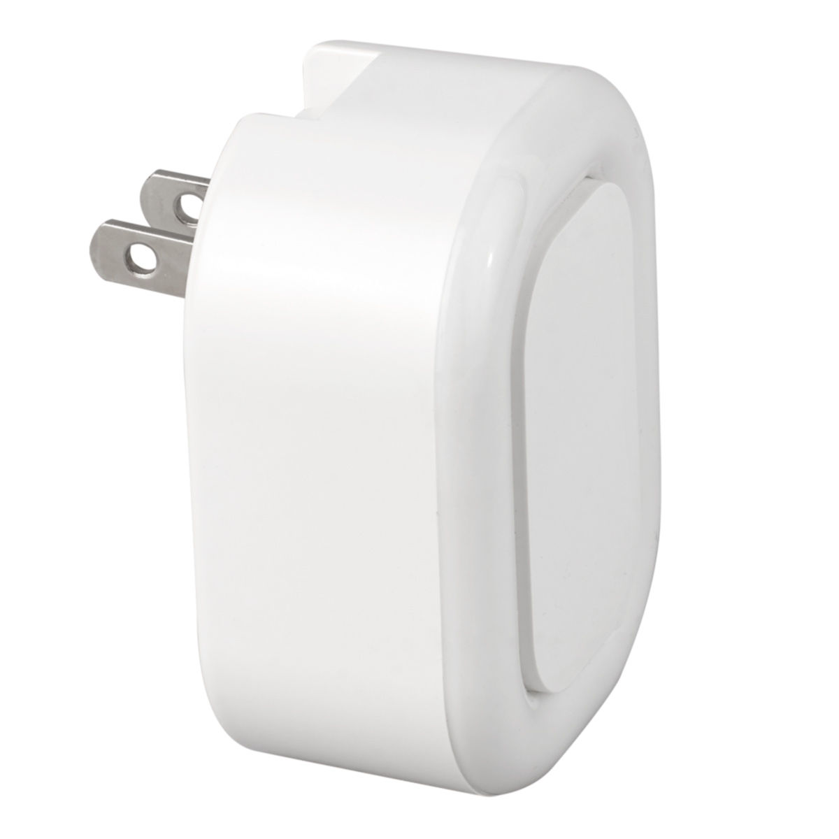 ADAPTADOR SORK