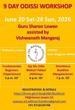 june workshop manasa_edited.jpg
