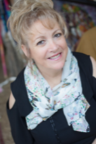 Writer: Kate Sullivan