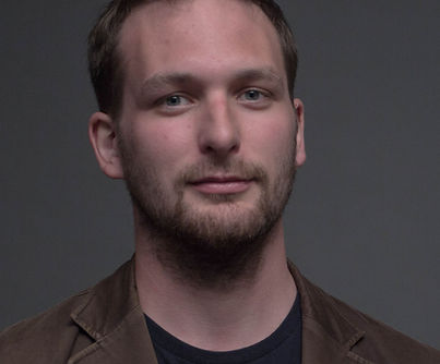 JK_fotka_cut (1)_edited.jpg