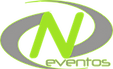 logo_neventos.png