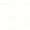 amazon prime video logo