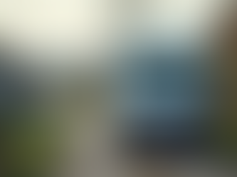 Mobile Servicing in Norfolk: Keeping Your Caravan Road-Ready