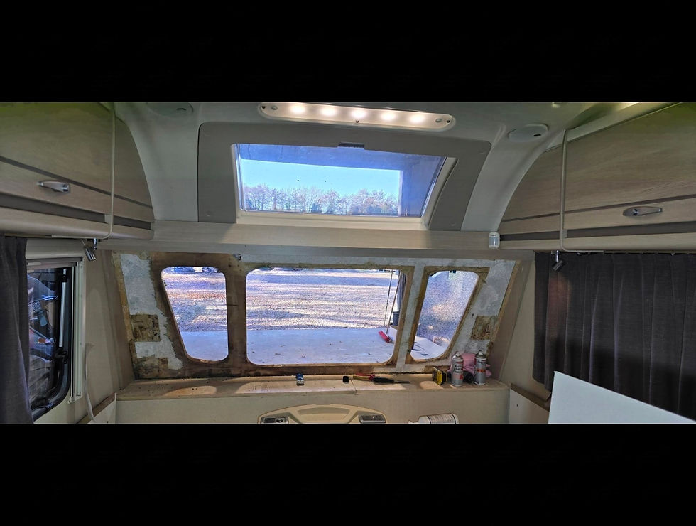 damp repair caravan2.jpg