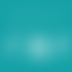 La quête de sens au travail