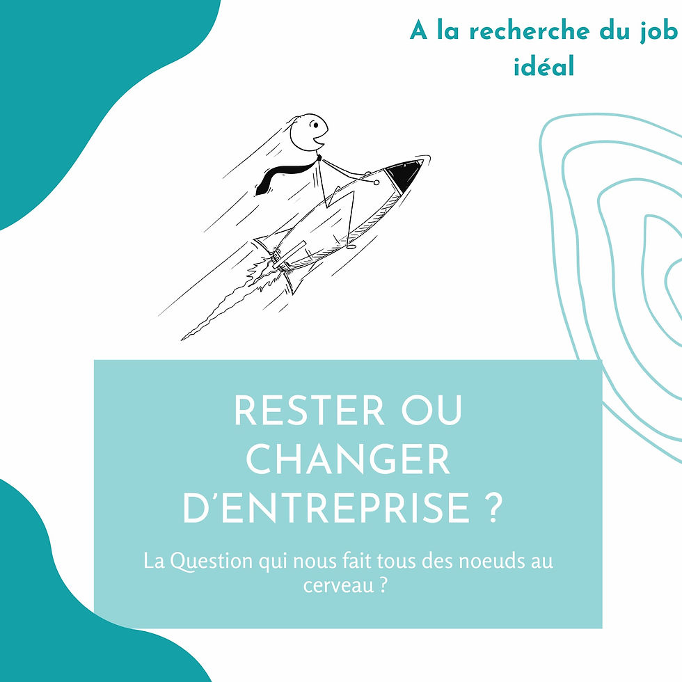 dessins fusée avec bonhomme vers la lune