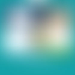 Le Changement et tout ce qui va avec ...