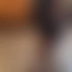 Trouver sa juste place 