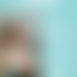 Annoncer un changement à son équipe : ce qui fait vraiment la différence