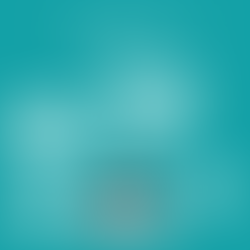 Je suis trop chargé(e), j'ai trop de travail !