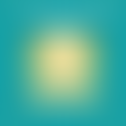 Faut-il chercher à se faire aimer de ses équipes ?