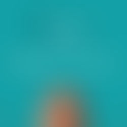 S'auto -évaluer dans le travail, une bonne idée ?