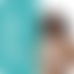 Vie ma vie de Juriste : être Juriste cela veut dire quoi ?