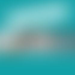 Le manque de transparence au travail