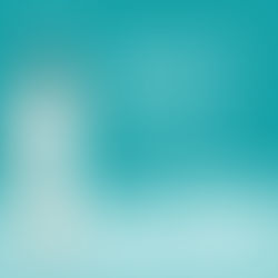 Et si le secteur d’activité était la clé de votre épanouissement professionnel ?