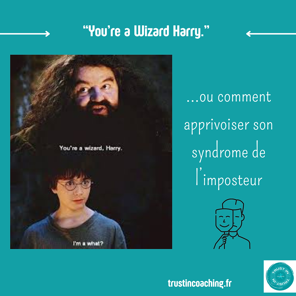 « Everybody wants to be us. » Le Diable s’habille en Prada ou comment comprendre si la culture d’une entreprise est vraiment faite pour vous.