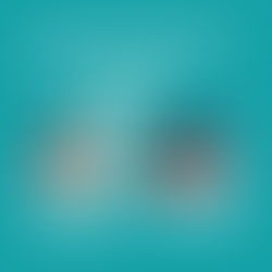 "Je n'ai rien de plus que les autres..."