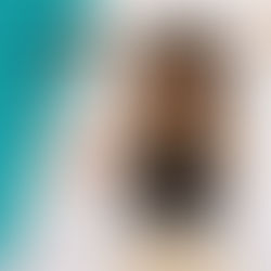 L'angoisse de "ne pas savoir"