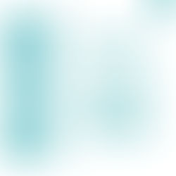 Quand une émotion me submerge au travail ...