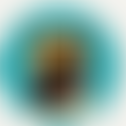 « Fear is the mind-killer » – Le stress, cet ennemi silencieux du management