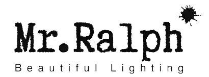 Mr Ralph Logo.webp