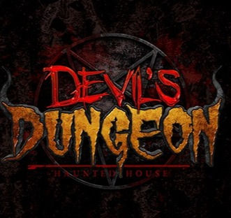 Devils Dungeon Review 