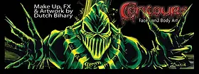 crypticon_contoursfx_banner.webp