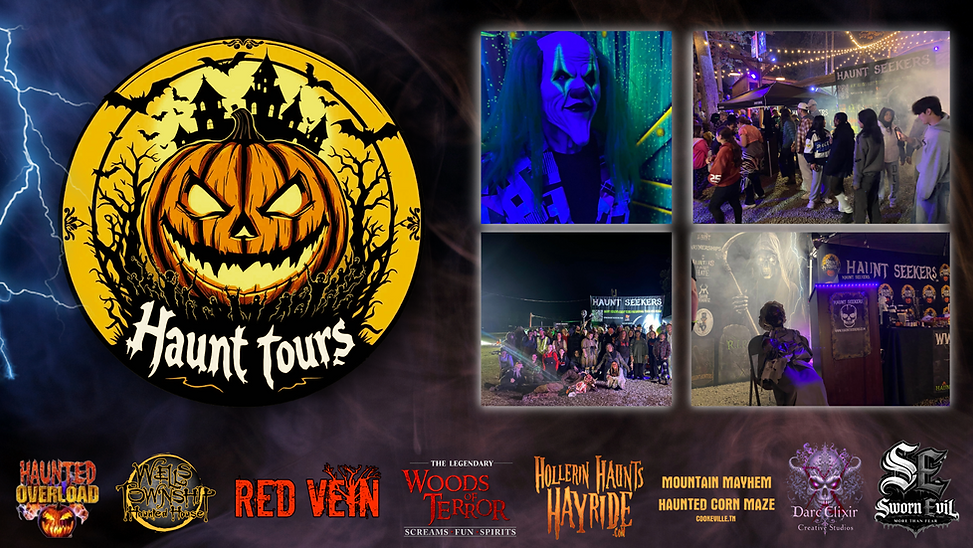 Untitled - 2026-02-20T102943.241.png