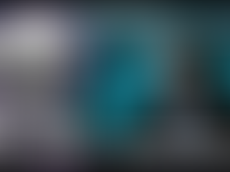 Crypid Haunted Trails Review 