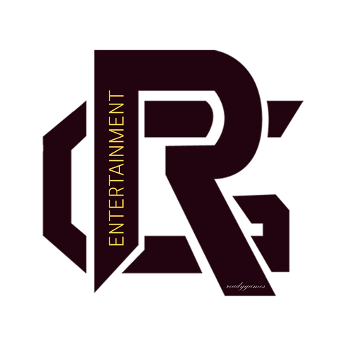 _RG2022.png