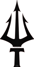Trident ORG.png