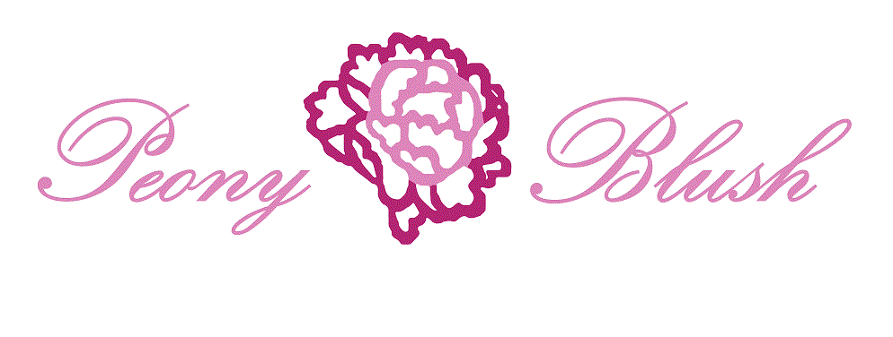 Peony Blush Logo.gif