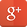 Google+ Reflection