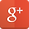 Google+ Reflection