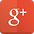 Google + reflexión